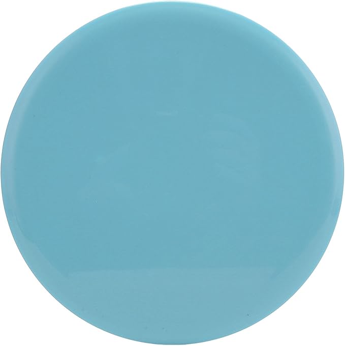 Core Sliders, ABS Foam Dual Sided Discs for Abdominal Workouts, Perfect for Home and Gym Use
