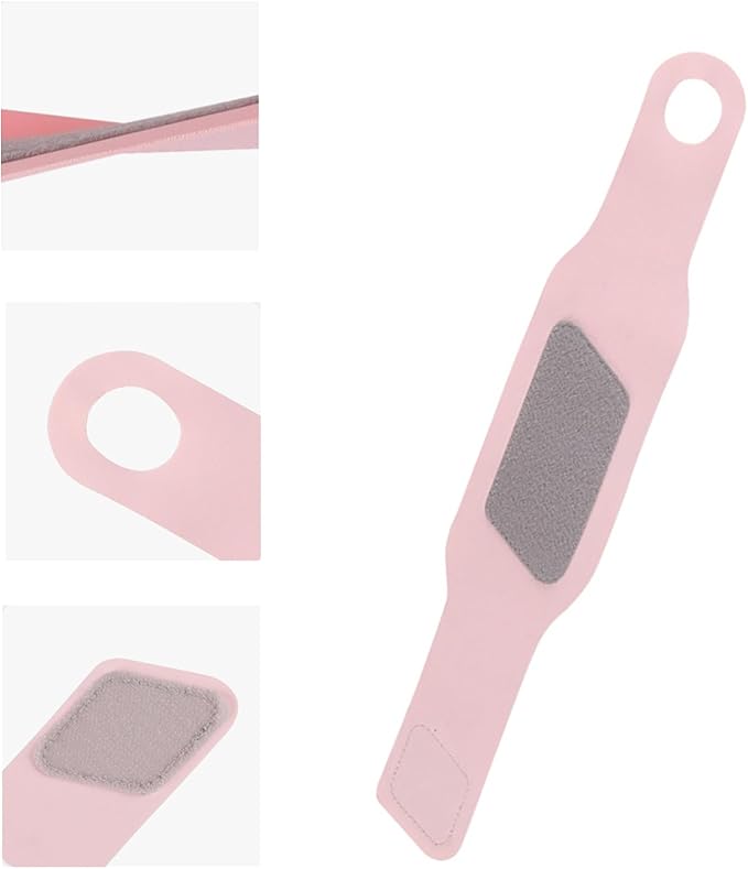 Sports Wrist for Wrist Workout Comfortable Wrist Wrap Wrist Brace Wrist Wrap Compression Wrist Strap