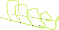 Agility Speed Training Agility Hurdles for Athletes 5 Pack Speed and Agility Training Soccer Football Hurdles Training