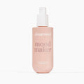 Playground Mood Maker, Pleasure Enhancing Body & Massage Oil, Mood Elevating Adaptogens, Botanical Aphrodisiacs, Skin Soothing Plant Oils, Vanilla Sandalwood Rose Ylang Ylang, Long-Lasting Sensual Oil