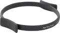 Balanced Body Flex Ring Toner with Handle Pads, Workout Hoop, Pilates Workout Equipment, Pilates Ring Circle for Home Gym or Studio Use