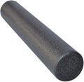 AliMed Hi-Density Foam Roller, Half Roll, 6" Wx12 L