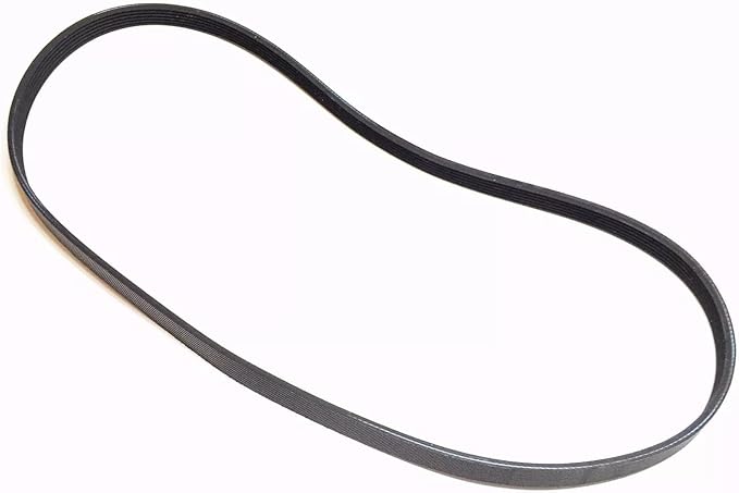 For Belt Fits for Schwinn Fitness Exercise Bike 13008000, resistance belt for yosuda bike, for yosuda ysd x 04 belt, for yosuda replacement belt 495j, for yosuda replacement belt 495j, 13008000