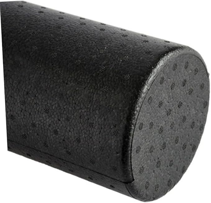 BESPORTBLE Muscle Rollers for Yoga Exercise Roller Foam for Myofascial Release Body Stabilization