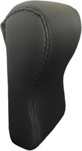 Pilates Reformer Head Neck Support Pillow Home Gym Comfortable Workout