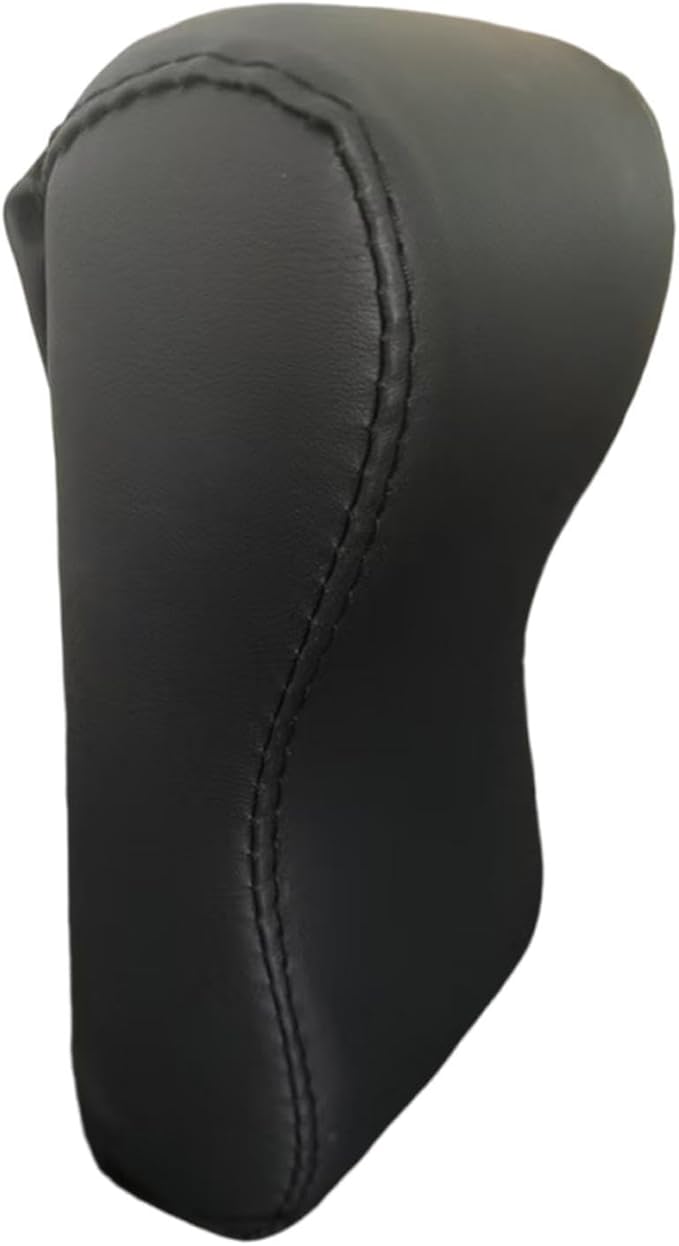 Pilates Reformer Head Neck Support Pillow Home Gym Comfortable Workout