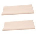 1pair Warm Elbow Sleeve for Sports Comfortable Protective Elbow Pad Arm Wrap for Joint Support for Exercise and Outdoor Activities