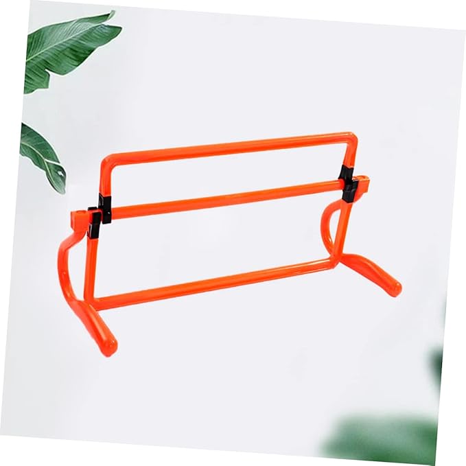VANZACK Soccer Field Obastacles Football Launcher Agility Cones Baseball Training Equipment Football Accessories