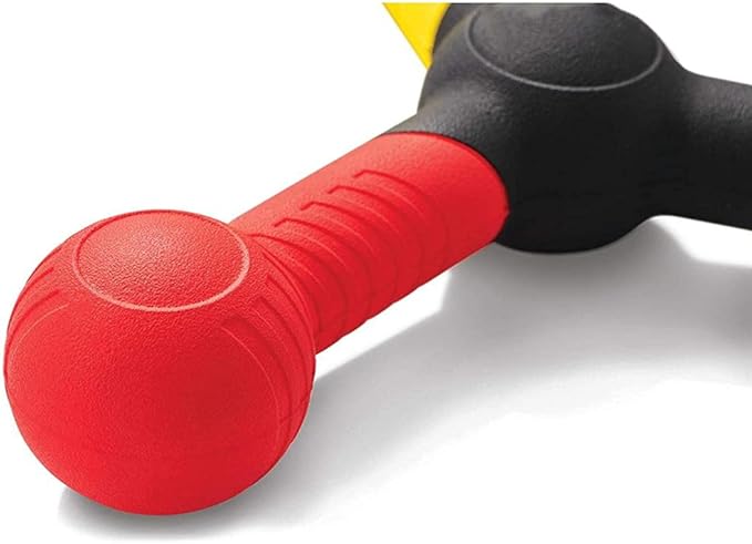 Speed Training Bar Catch Trainer for Improving Hand-Eye Coordination and Speed for Improving Agility Catch Trainer for Improving Hand-Eye Coordination & Speed Fun for All Ages