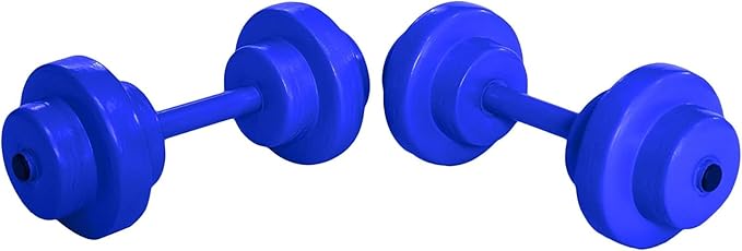 TRC Recreation Super Soft Fitness Gear for Aquatic Fitness, Closed Cell Foam, Physical Therapy in Therapeutic Environments