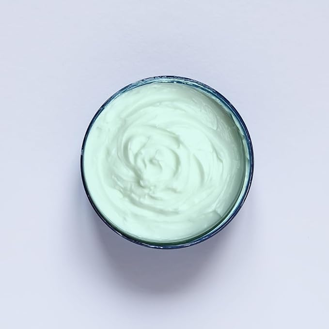 Menthol & Camphor Muscle Relax Warming Lotion Soothing Massage Lotion for Comfort, Warmth & Tension Ease by BeBeauty 1 Gallon