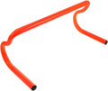 Detachable Hurdle Agility Training Ladder Speed Ladder for Football Training