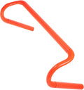 Kindergarten Hurdle Football Training Equipment Outdoors Gear Soccer Gear Soccer Equipment for Training