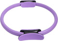 Pilates Circle Pilates Yoga Ring Pilates Equipment Fitness Circle Ring Resistance Training Exercise