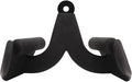 Back Strength Training Handle Grip Pulley Cable Machine LAT Pulldown Bar Attachment Fitness Equipment Accessory