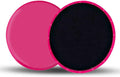 2 Packs of Gliding Discs Core Sliders Ab, Back, Hip, and Leg Exercise Gear for Gym, Home, Yoga, Pilates | Strengthen Abdominals, Burn Fat, Improve Balance