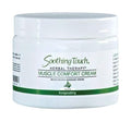 Soothing Touch W67345S Muscle Comfort Cream, 13.2 Ounce