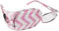 Cartoon Eye Patch Soft Single Glasses Cover Amblyopia Treatment for Children