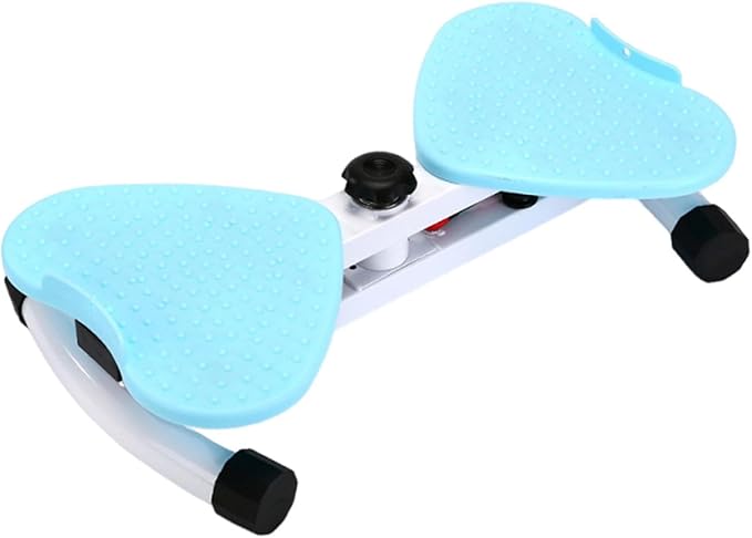 Waist Twister Machine Ab Twist Board Ideal Gift Balance Training Twist Exercise Machine AntiSlip Women Men