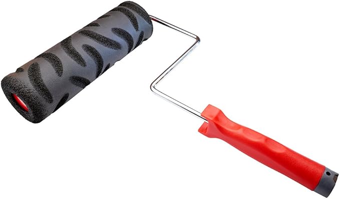 ToolPro Foam Texture Roller Cover (Monterrey)