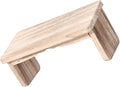Meditation Kneel Sit Stool Wooden Meditation Bench for Home Temple Relaxation Non-Slip Design for Comfortable Sitting and Improved Circulation