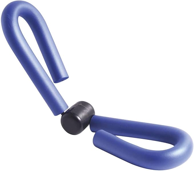 Kole Imports Thigh Toner Leg Exerciser, OD915