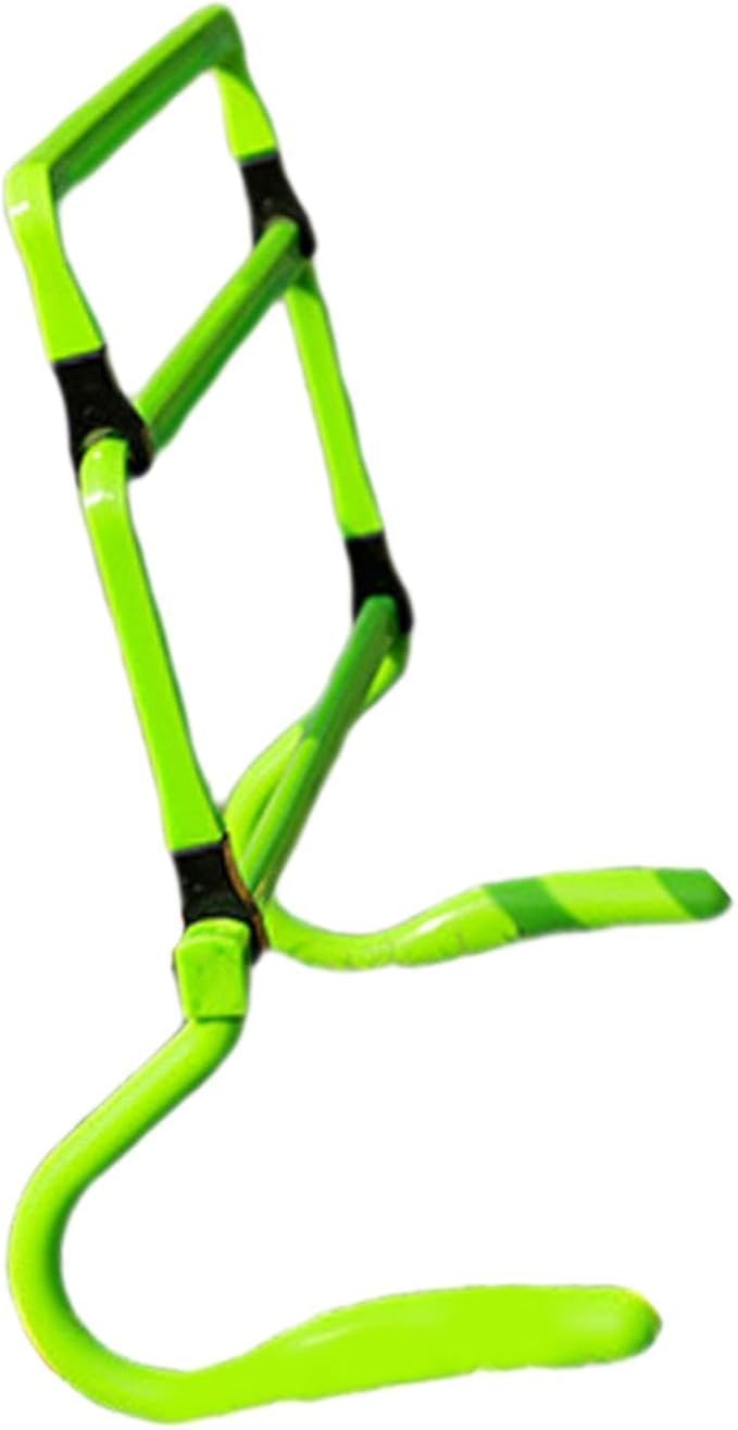 Colaxi Agility Training Hurdles Speed Training Hurdles for Speed Endurance Foot Exercise Kids Practice Football
