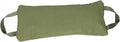 Toyvian Sand Bag for Yoga May Water Exercise Equipment Fitness Weighting Pouch Weight Training Bag