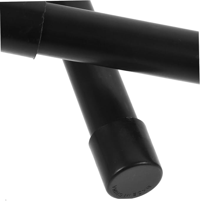 Adjustable Plastic Agility Hurdle for Soccer Training Wear-Resistant Speed Hurdles Professional Athletic Equipment for Athletes