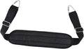 Colaxi Pilates Straps for Reformer, Foot Strap Leg Strap, Fitness and Yoga Equipment, Easy Installation Exercise Straps
