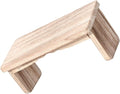 Wooden Meditation Stool Portable Foldable for Yoga Meditation Non-Slip m