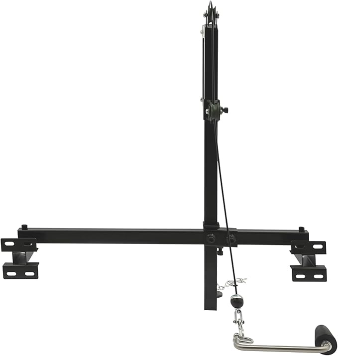 Arm Wrestling Training Professional Equipment, 440lbs Capacity Wrist & Forearm Exerciser, Tabletop Arm Strength Training Device for Exercise Forearms, Wrists, Biceps, Grip Strength