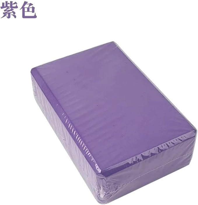 Yoga Wedge Block 4pcs Gym Blocks Foam Brick Training Exercise Fitness Set Tool Yoga Bolster Pillow Cushion Stretching Body Shaping For Home Practice,Physical Therapy,Pilates.