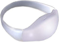blinkee Motion Activated White LED Bracelet