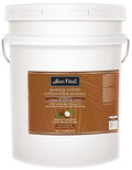Bon Vital' Coconut Massage Lotion, 5 Gallon, Lightweight Formula with Pure Fractionated Coconut Oil, Professional Therapy Lotion, Hydrating and Unscented