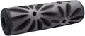 ToolPro Foam Texture Roller Cover (Poinsettia)