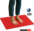 Grounding Mat