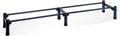 StaminaPilates Reformer Stand