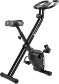 XTERRA Fitness FB180 Folding Bike