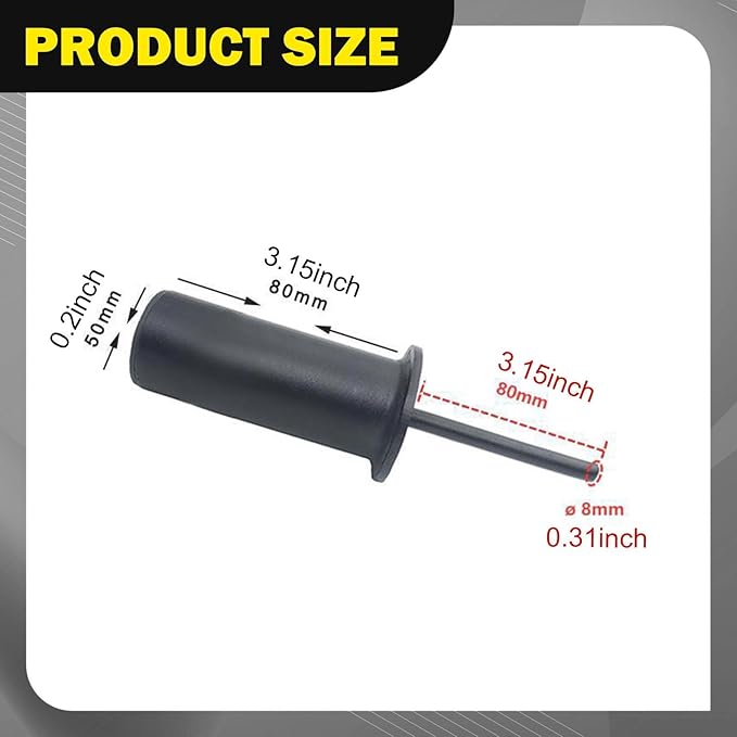 Weight Stack Pin Reinforced Extended Strength Training Cable Weight Attachment Steel Structure for Adjustable Workout Suitable for Fitness Equipment H