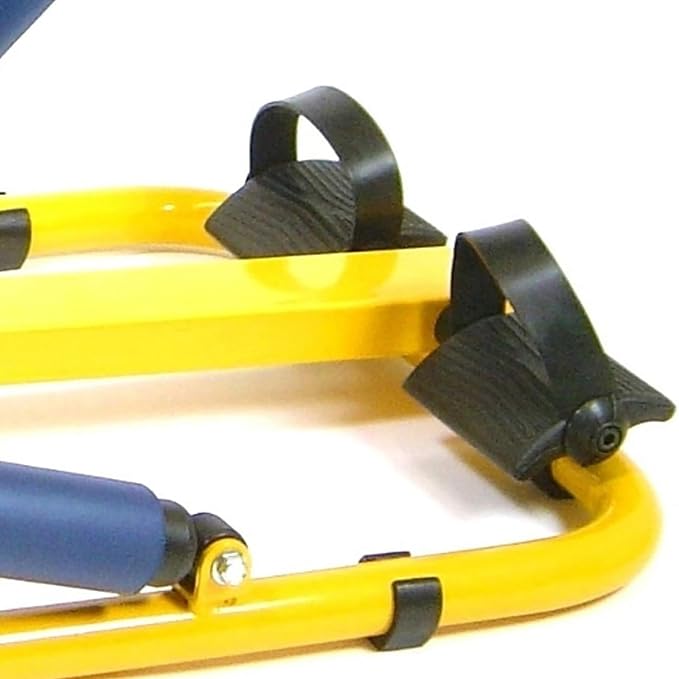 Compact Rowing Machine,Fun and Fitness for Kids - Multifunction Rower,Fun Fitness Exercise Equipment,Sports Equipment Fitness,for Kindergartens, Rehabilitation Institutions