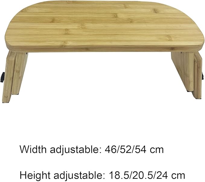 Meditation Bench Folding Portable Prayer Sturdy Buddhist for Kneeling Or Sitting