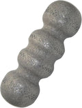 Portable Foam Roller Deep Muscle Massage Workout Exercise Massage Balance Tool, Home Gym Massage Ball for Myofascial,Waist, Back