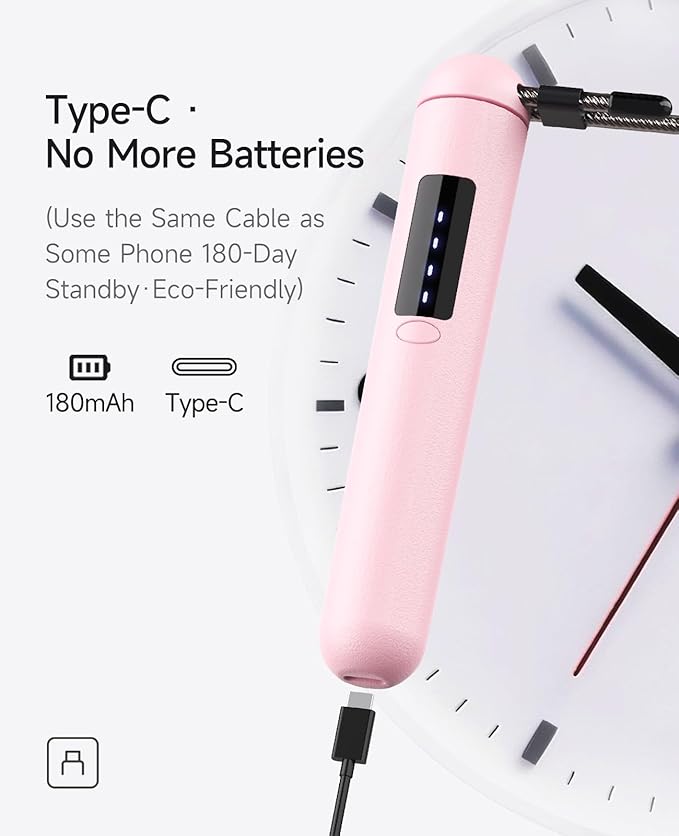 Smart Jump Rope | Accurate Calorie Tracking & 4 Training Modes | Adjustable Steel Wire Rope | Built-in High-Speed Bearings | Type-C Charging | Ideal for Fat Burning, Speed Training & Home Workouts