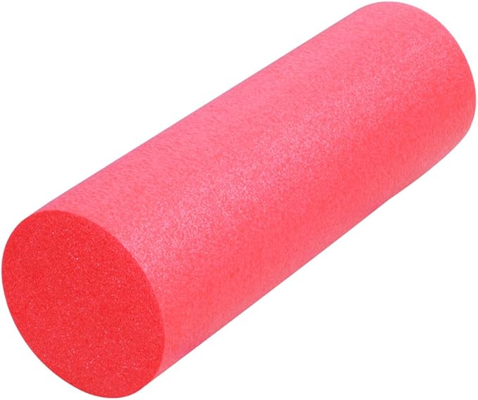 Fitness First Foam Massage Roller
