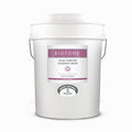 BIOTONE Dual-Purpose Massage Crème with Arnica and Ivy Extracts, Pure Ingredients, Effortless Glide, Luxurious Feel, More Workability, Less Reapplications (5G)