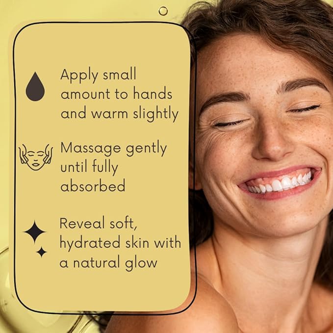 Therapist's Choice Massage Lotion, Professional Grade, Unscented, with Acai Berry and Arnica (128 fl oz)