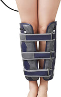 O/X Type Leg Correction Belt-Adjustable Recovery Beauty Unisex O/X Legs Correction Belt Knock Knees Shape Straightening Bandage Straightening Leg