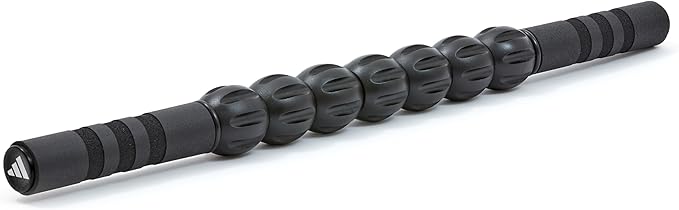 adidas Massage Roller