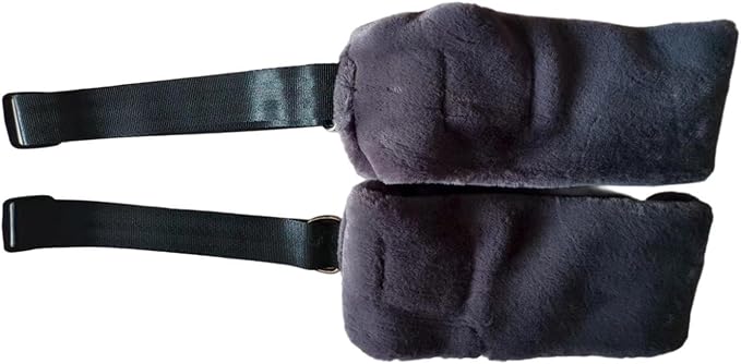 Pilates Straps Pilate Equipment Sturdy Multifunctional Tools Pilates Reformer Accessories Bands for Adults Home Gym Exercise